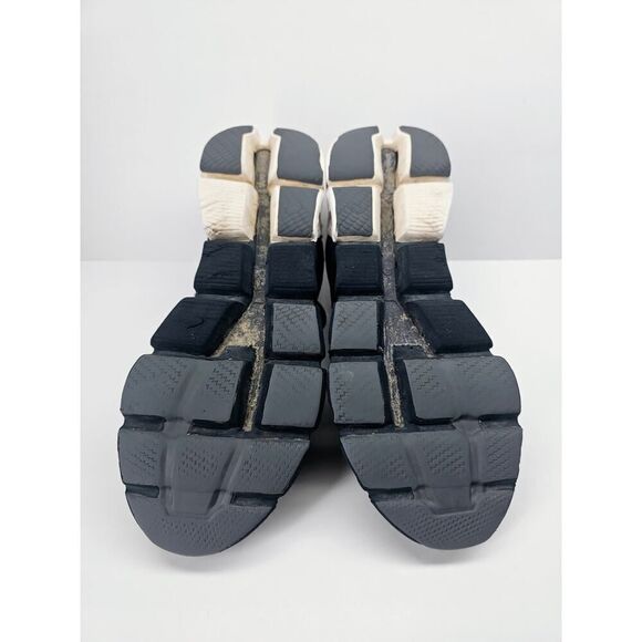 Oncloud Men 10 Comfy footwear main image 5
